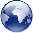IP Address  Geolocation  screen for extension Chrome web store in OffiDocs Chromium