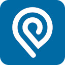 IP Address Information by IPinfo.io  screen for extension Chrome web store in OffiDocs Chromium