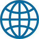 IP address lookup  screen for extension Chrome web store in OffiDocs Chromium