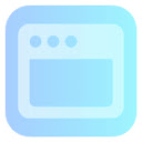 IP Address Opener  screen for extension Chrome web store in OffiDocs Chromium