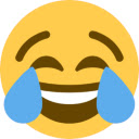 IP address to Emoji  screen for extension Chrome web store in OffiDocs Chromium