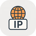 IP Address Tracker  screen for extension Chrome web store in OffiDocs Chromium