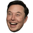 I paid Elon  screen for extension Chrome web store in OffiDocs Chromium
