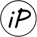 iPanopto  screen for extension Chrome web store in OffiDocs Chromium
