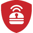 IPBurger Proxy Manager  screen for extension Chrome web store in OffiDocs Chromium