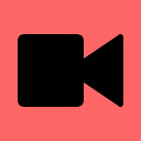 Ipcam Viewer  screen for extension Chrome web store in OffiDocs Chromium