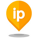 IP Checker  screen for extension Chrome web store in OffiDocs Chromium
