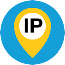 ip checker chrome extension  screen for extension Chrome web store in OffiDocs Chromium