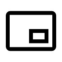 IPC Smart Life Mini Player  screen for extension Chrome web store in OffiDocs Chromium