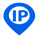 IP  Domain Lookup  screen for extension Chrome web store in OffiDocs Chromium