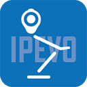 IPEVO Whiteboard  screen for extension Chrome web store in OffiDocs Chromium