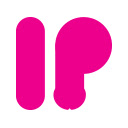 IP Extender  screen for extension Chrome web store in OffiDocs Chromium