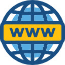 IP Fetcher  screen for extension Chrome web store in OffiDocs Chromium