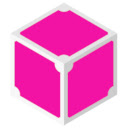 IPFS Support  screen for extension Chrome web store in OffiDocs Chromium