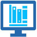 IPFW Wallet  screen for extension Chrome web store in OffiDocs Chromium