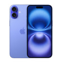 iPhone 16  screen for extension Chrome web store in OffiDocs Chromium