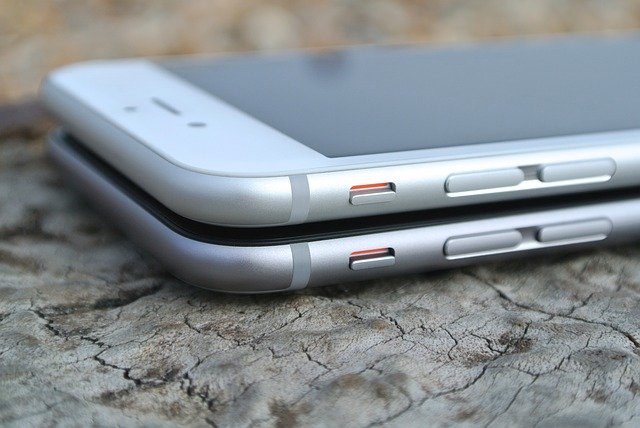 Free download iphone 6 apple ios iphone ios 8 free picture to be edited with GIMP free online image editor