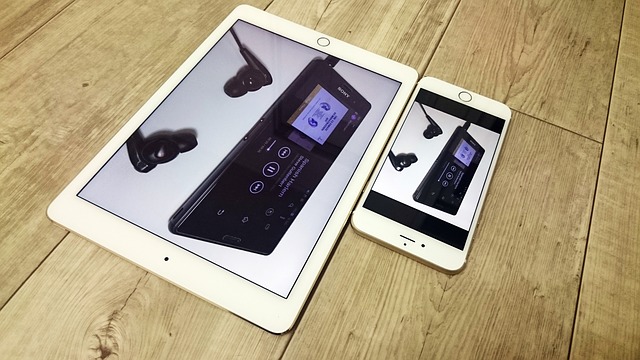 ดาวน์โหลด iphone 6 plus ipad air 2 iphone6 ​​ฟรีรูปภาพที่จะแก้ไขด้วย GIMP โปรแกรมแก้ไขรูปภาพออนไลน์ฟรี