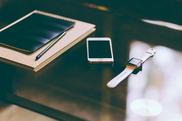 Free download iphone 6s accessories app apple free picture to be edited with GIMP free online image editor