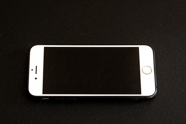 Free download iphone 7 iphone 6s technology free picture to be edited with GIMP free online image editor