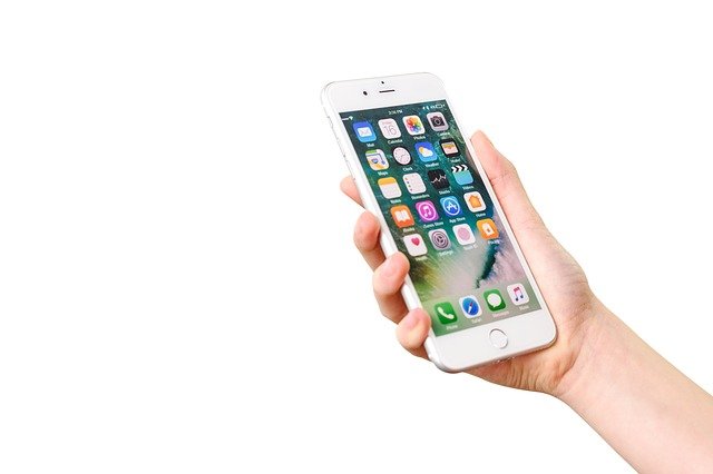 Free download iphone 7 isolated touch app apple free picture to be edited with GIMP free online image editor