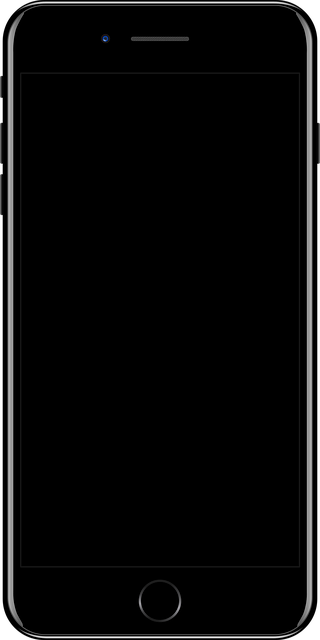 Free download iphone 7 plus iphone 7 iphone free picture to be edited with GIMP free online image editor
