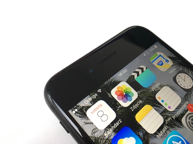Free download iphone 7 smarton touch id home free picture to be edited with GIMP free online image editor