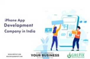 Free download I Phone App Development Company In India free photo or picture to be edited with GIMP online image editor