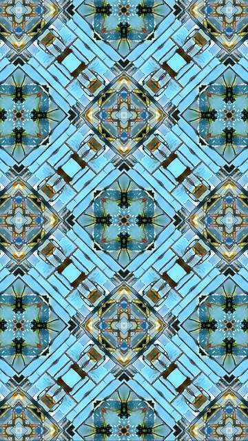 Free download Iphone Background Wallpaper -  free illustration to be edited with GIMP free online image editor