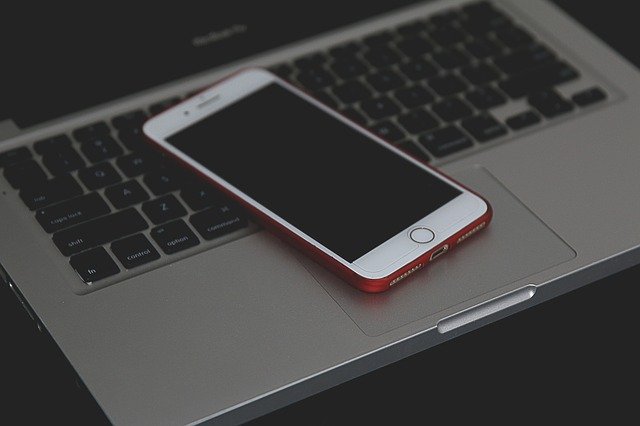Free download iphone iphone 7 apple cell phone free picture to be edited with GIMP free online image editor