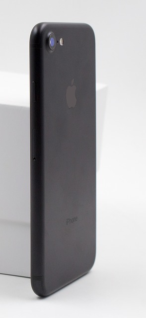 Free download iphone iphone7 apple phone free picture to be edited with GIMP free online image editor