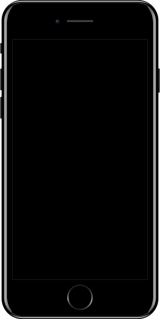 Free download iphone iphone 7 ios 10 smartphone free picture to be edited with GIMP free online image editor