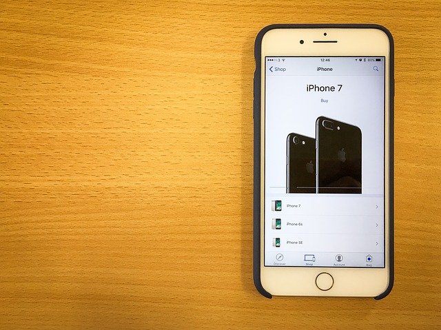 Free download iphone iphone 7 iphone 7 plus apple free picture to be edited with GIMP free online image editor