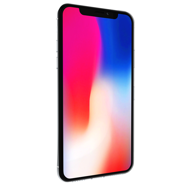 Free download iphone iphone x mockup mobile free picture to be edited with GIMP free online image editor