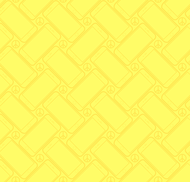 Free download Iphone Wallpaper Background -  free illustration to be edited with GIMP free online image editor