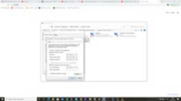 Free download IP free photo or picture to be edited with GIMP online image editor