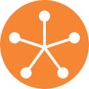 IP Info and Currency Converter  screen for extension Chrome web store in OffiDocs Chromium