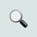  


<div>
<p></p>



<div class=