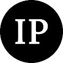 IP Kill Switch – Website Blocker  screen for extension Chrome web store in OffiDocs Chromium