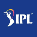 IPL 2021 SCHEDULE  screen for extension Chrome web store in OffiDocs Chromium