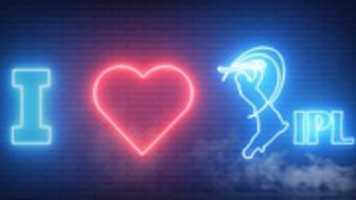 Free download IPL Betting Tips And Prediction Tips Indian Premier League 2021 free photo or picture to be edited with GIMP online image editor