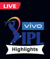 Free download ipl-highlight free photo or picture to be edited with GIMP online image editor