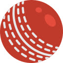 IPL Live Scores 2023  screen for extension Chrome web store in OffiDocs Chromium
