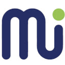 IPL to Magic Immo connector  screen for extension Chrome web store in OffiDocs Chromium