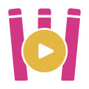 IPL watch party with video chat  screen for extension Chrome web store in OffiDocs Chromium