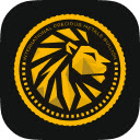 IPMB Wallet  screen for extension Chrome web store in OffiDocs Chromium