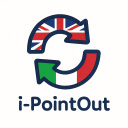 i PointOut  screen for extension Chrome web store in OffiDocs Chromium