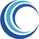 iPortSolutions SA Test web extension  screen for extension Chrome web store in OffiDocs Chromium