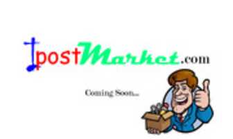 Free download ipostmarket.com free photo or picture to be edited with GIMP online image editor