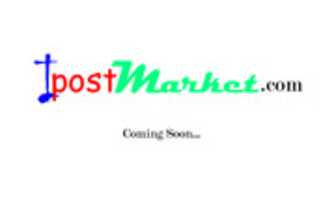 Free picture ipostmarket to be edited by GIMP online free image editor by OffiDocs